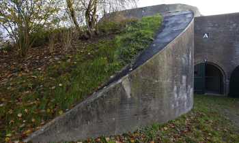 bunker houten (04).jpg