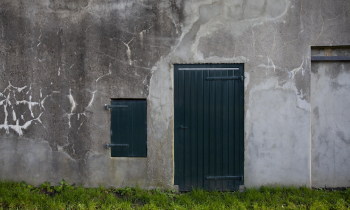 bunker houten (09).jpg