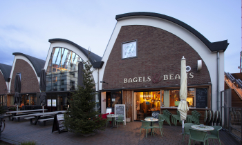markthal, den bosch (07).jpg