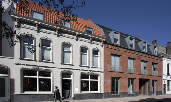 stationsstraat, tilburg (04).jpg