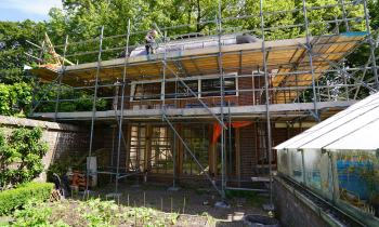 Nijenrode_Orangerie_03.jpeg