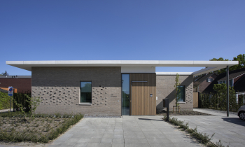 zorgwoning udenhout (05).jpg