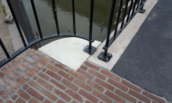 20180613_092519.jpg