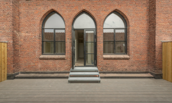 Heilige hartenkerk sessie 29 klein-12.jpg