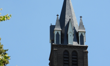 DSCN3705.JPG