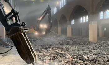 HH kerk den bosch uitvoering 2.jpg
