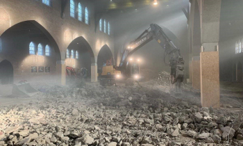 HH kerk den bosch uitvoering 1.jpg
