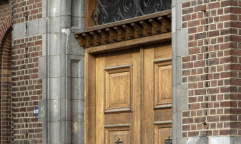 st. annaklooster 09-2020 (06).jpg