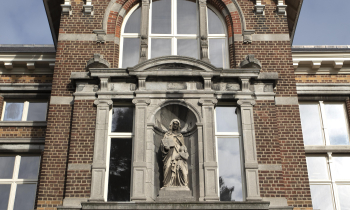 st. annaklooster 09-2020 (08).jpg