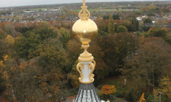 Afbeelding6.jpg