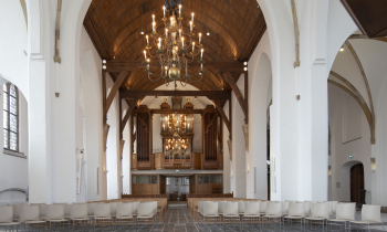 grote_kerk_wageningen_008.jpg