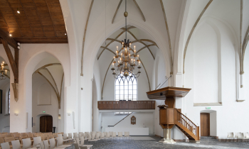 grote_kerk_wageningen_013.jpg