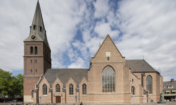 grote_kerk_wageningen_124.jpg