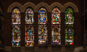 Heilig-Hart-Kerk-Breda-039-20200629-LR.jpg