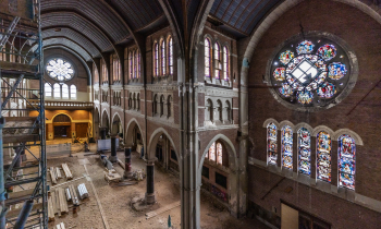 Heilig-Hart-Kerk-Breda-057-20200629-LR.jpg