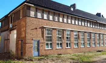 20201104_103618.jpg