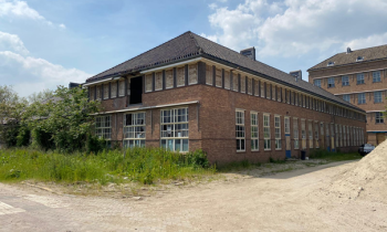 Aankondiging start bouw.png