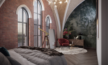 31142 - Int 02 - Woning 11 - Slaapkamer-small.jpg