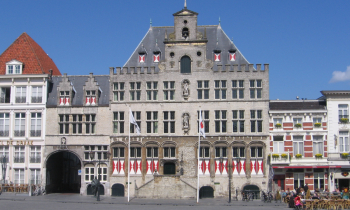 Bergen_op_zoom_006.jpg
