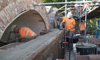 lunetten 09-2022 (13).jpg