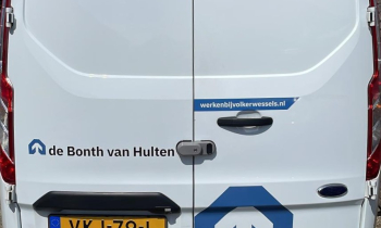 B Werkbus Nieuw logo.jpg