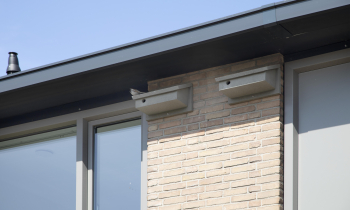 oostvoorne 05-2023 (17).jpg