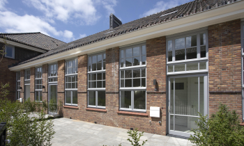 zuiderziekenhuis 05-2023 (04).jpg