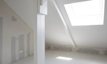zuiderziekenhuis 05-2023 (20).jpg