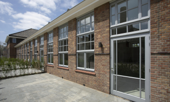 zuiderziekenhuis 05-2023 (06).jpg