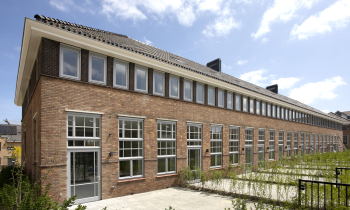 zuiderziekenhuis 05-2023 (11).jpg