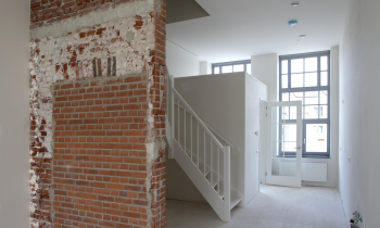 zuiderziekenhuis 05-2023 (13).jpg