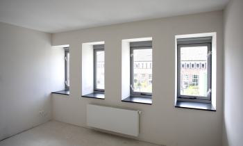 zuiderziekenhuis 05-2023 (15).jpg