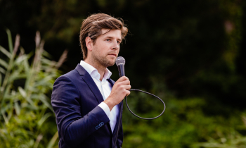 230725_Voorneaanzee_013.jpg