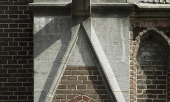 sint-martinuskerk (09).jpg