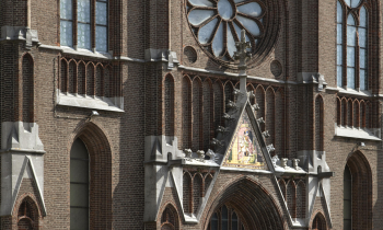 sint-martinuskerk (06).jpg