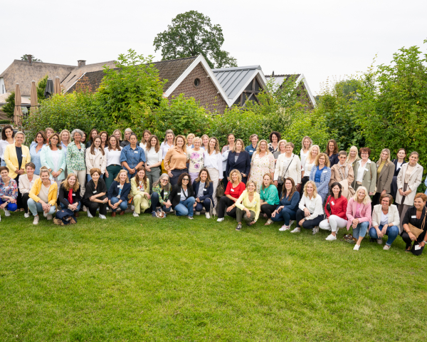 Assistants Day