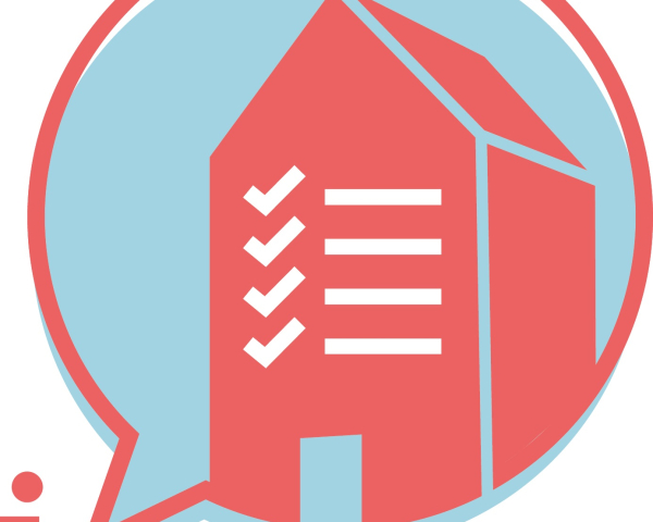 BIM_BASIS ILS_logo.jpg