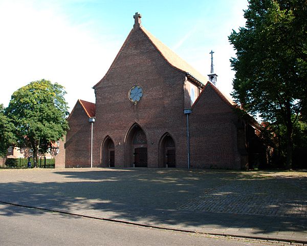 heiligehartkerk_01.jpg