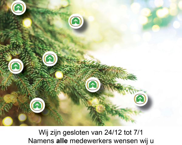 KerstwensdBvH2018_sluiting.jpg