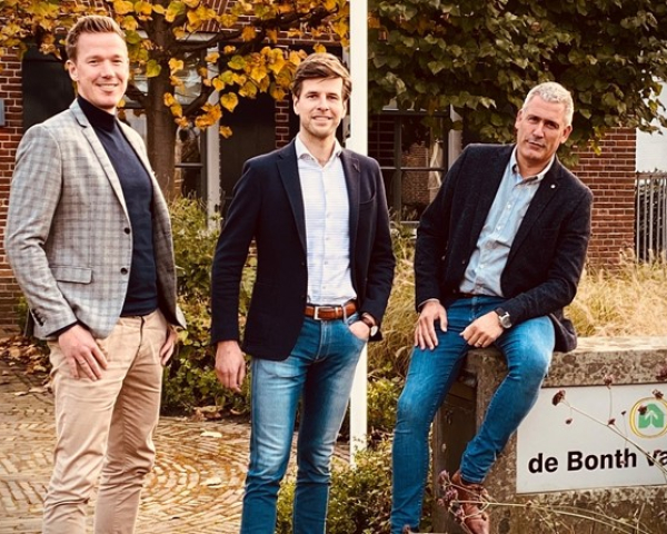 Afbeelding1.jpg