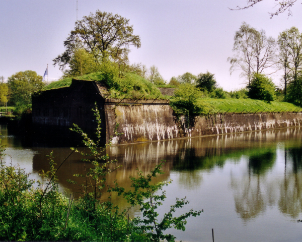 Fort Lunet I.jpg