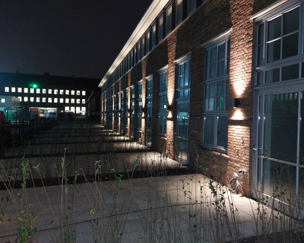 20230125_074547.jpg