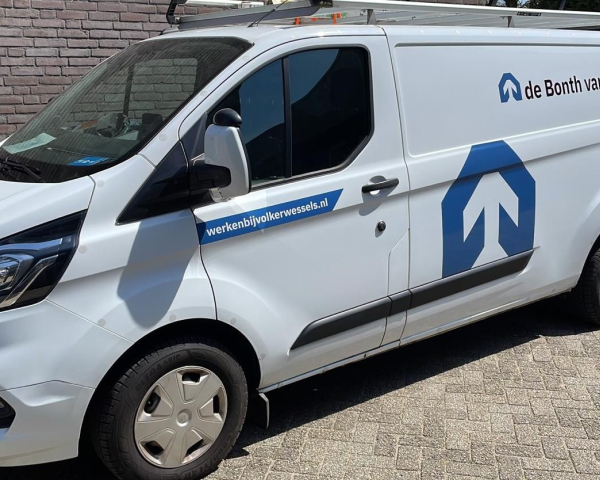 A Werkbus nieuw logo.jpg