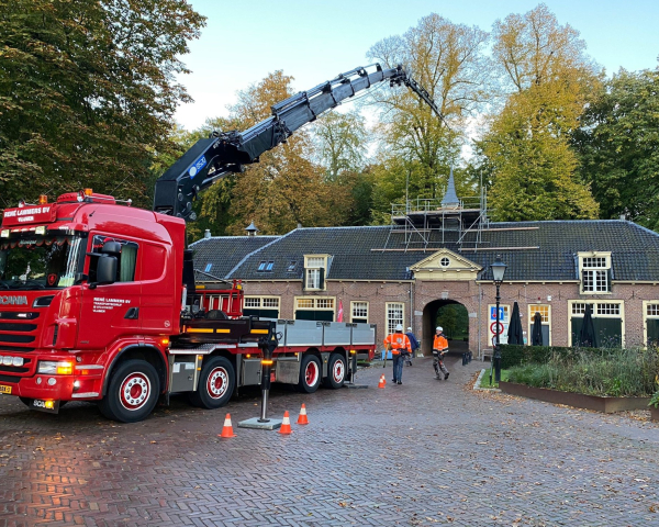 Rhijnauwen 01.jpg
