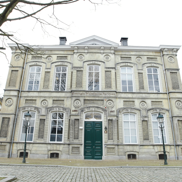 KMA 07.jpg