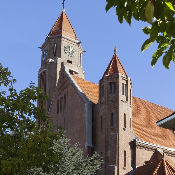 josephkerk 16.jpg