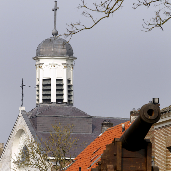 vissersdijk 15 030.jpg