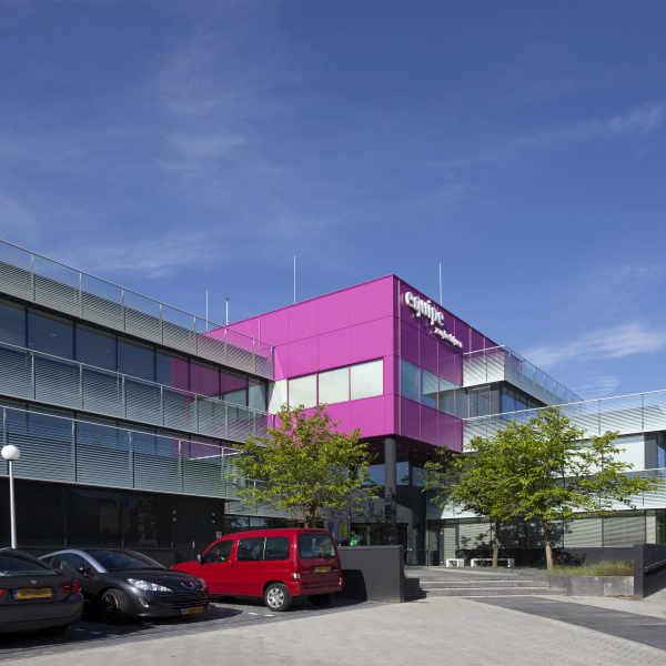 medisch centrum eindhoven (28).jpg