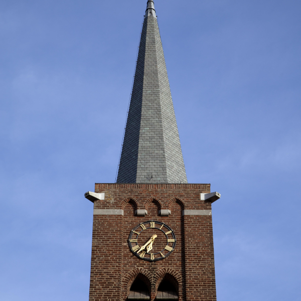 torenspits esbeek (04).jpg
