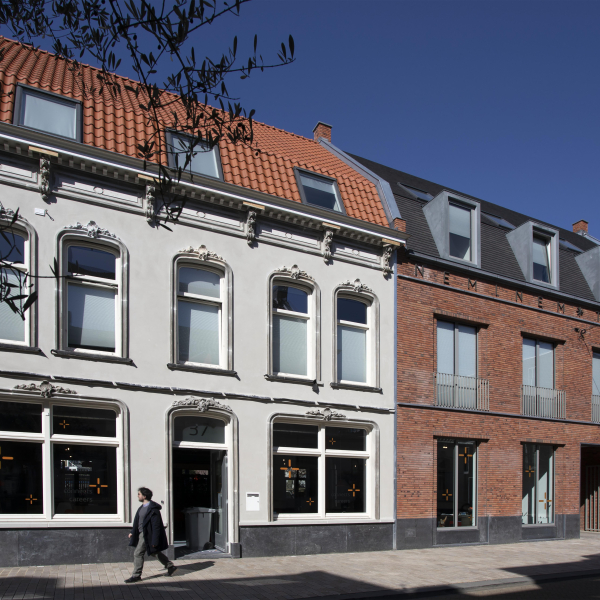 stationsstraat, tilburg (04).jpg